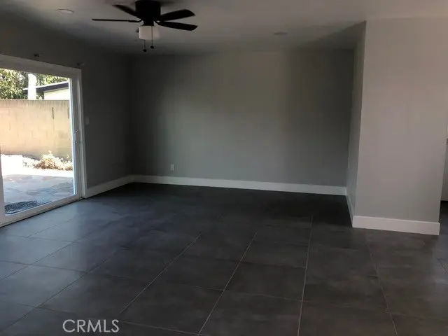 7986 El Monte Drive, Buena Park, CA 90620 - #3
