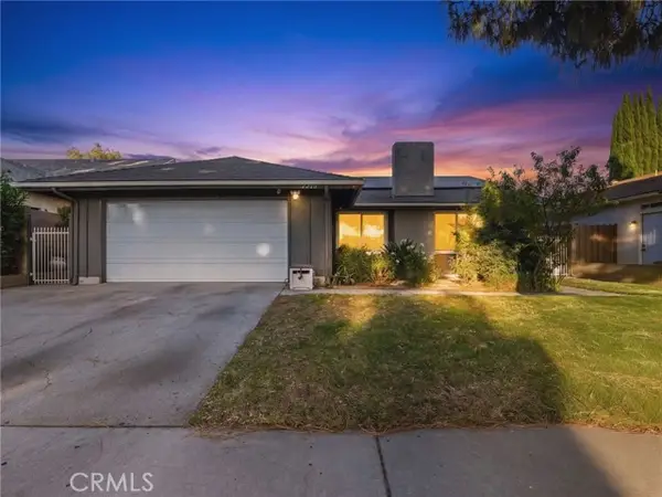 2216 Sequoia, Simi Valley, CA 93063