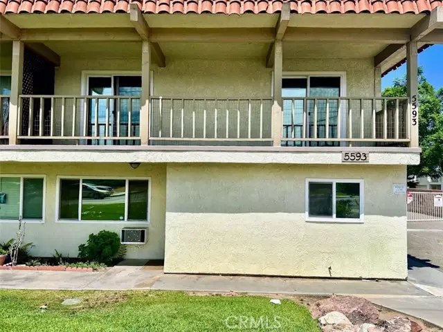 5593 Pioneer Boulevard  #1, Whittier, CA 90601 - #1