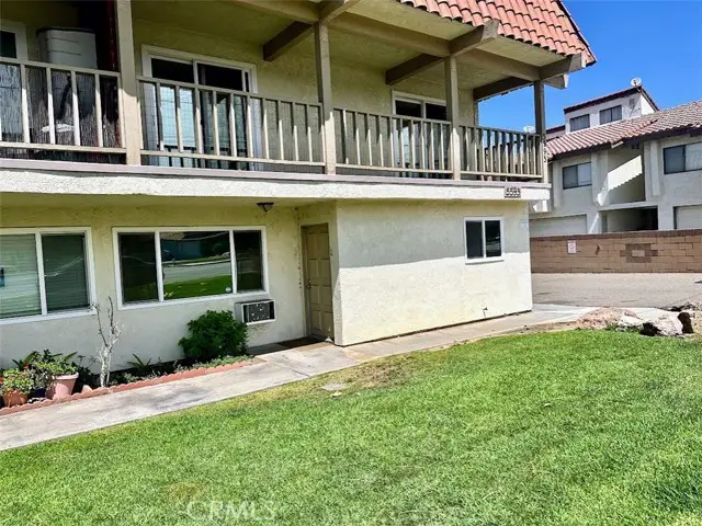 5593 Pioneer Boulevard  #1, Whittier, CA 90601 - #3