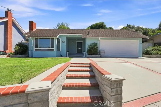 2080 Avenida Feliciano, Rancho Palos Verdes, CA 90275 - #1