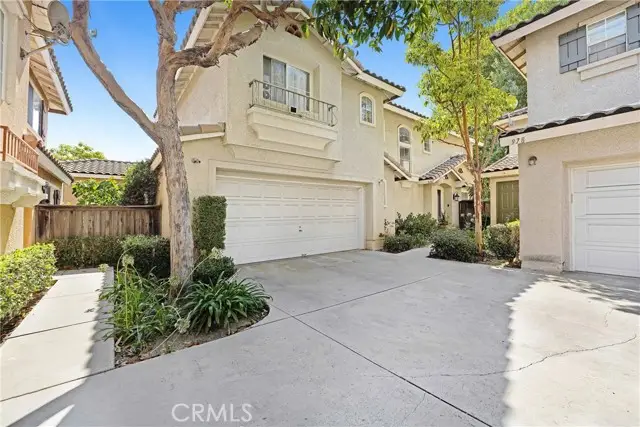 976 Baycrest Lane, Harbor City, CA 90710 - #1