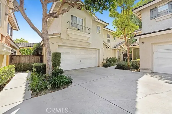 976 Baycrest Lane, Harbor City, CA 90710