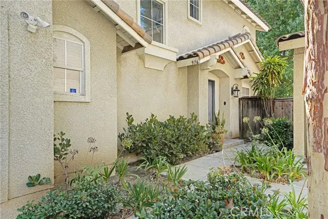 976 Baycrest Lane, Harbor City, CA 90710 - #2