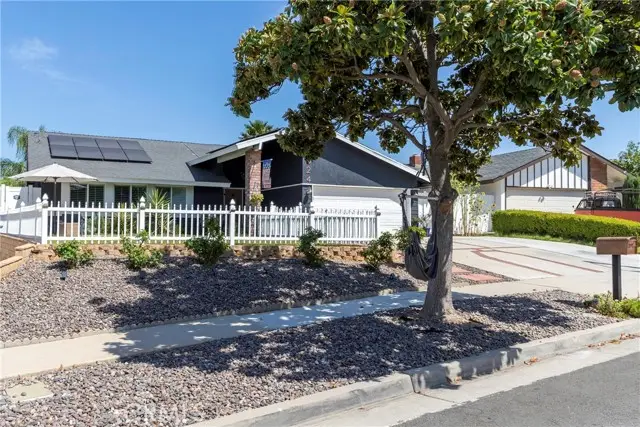 1324 Vallejo Drive, Corona, CA 92882 - #2