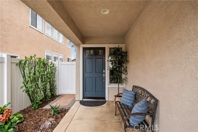 13881 Berrington Court, Santa Ana, CA 92705 - #2