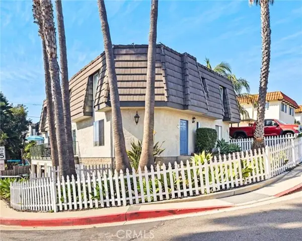 803 Calle Puente, San Clemente, CA 92672