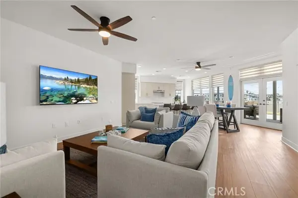 414 Main Street  #200, Huntington Beach, CA 92648