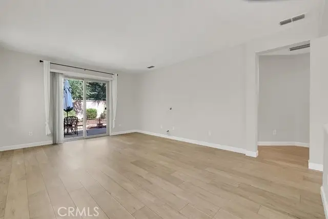 220 Saddlehorn Loop, Lincoln, CA 95648 - #3