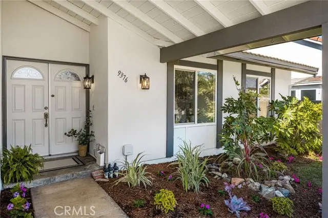 9376 Siskin, Fountain Valley, CA 92708 - #2