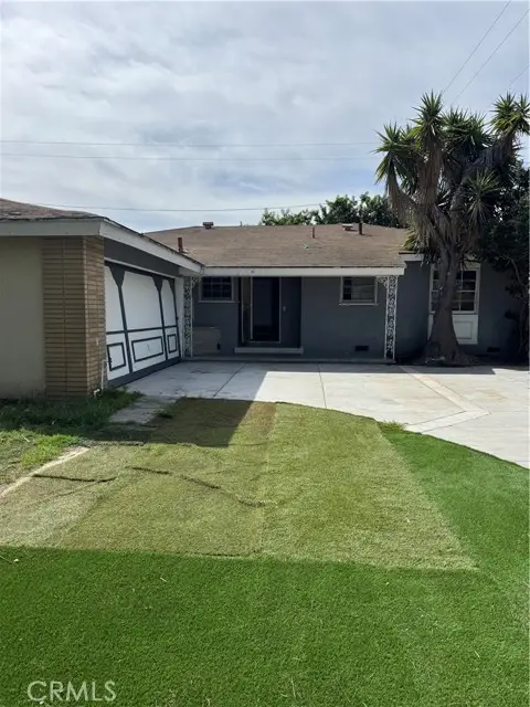 3618 Crystal, Santa Ana, CA 92704