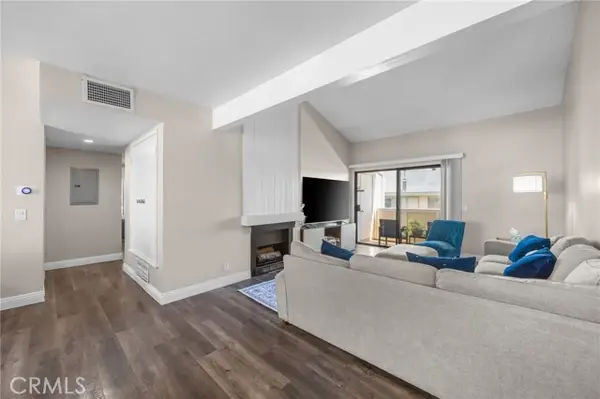 1042 La Habra Boulevard  #227, La Habra, CA 90631