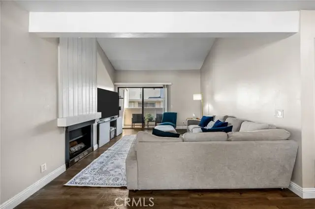 1042 La Habra Boulevard  #227, La Habra, CA 90631 - #2
