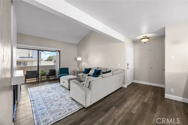 1042 La Habra Boulevard  #227, La Habra, CA 90631 - #3