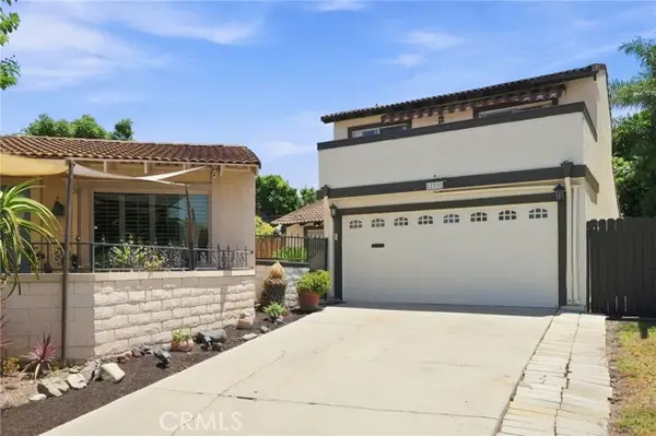 31092 Calle Santa Rosalia, San Juan Capistrano, CA 92675