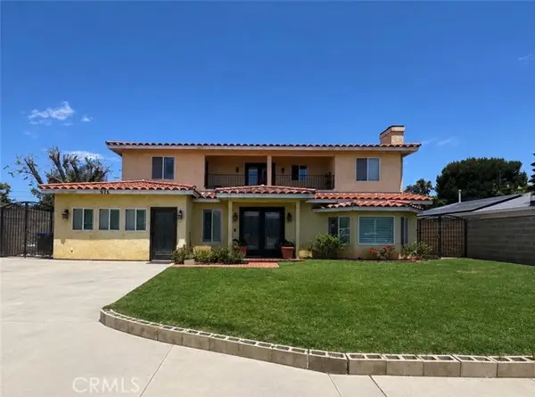 974 19th, Costa Mesa, CA 92627