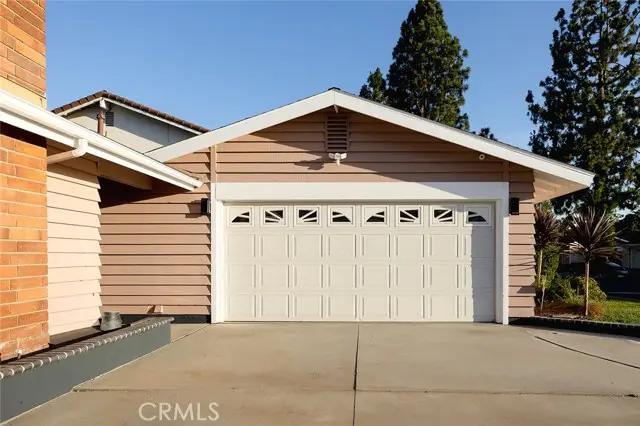 17614 Graystone, Cerritos, CA 90703 - #3