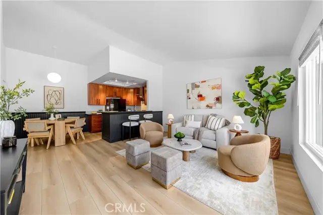 99 Huntington, Irvine, CA 92620 - #3