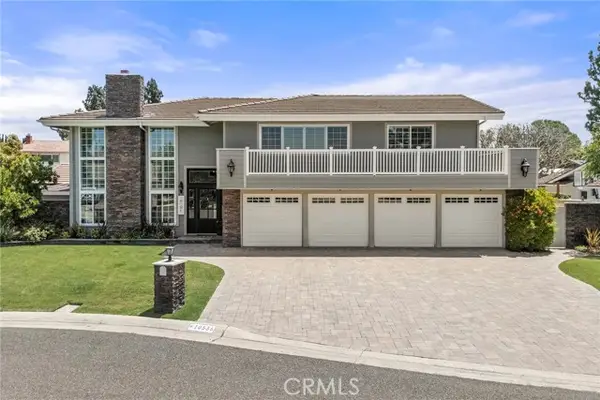 10536 Beardsley, Villa Park, CA 92861