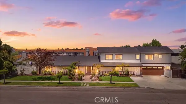 3159 Lanerose, Anaheim, CA 92804