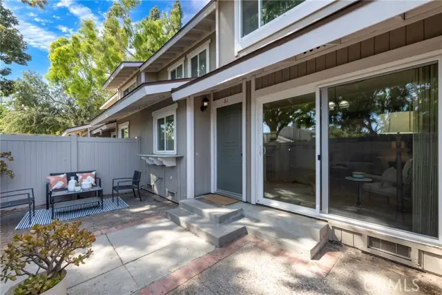 3166 Palm Drive  #61, Fullerton, CA 92831 - #1