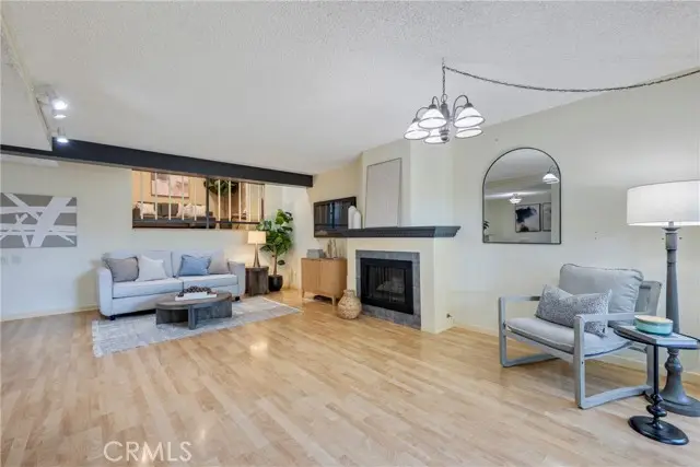 3166 Palm Drive  #61, Fullerton, CA 92831 - #3