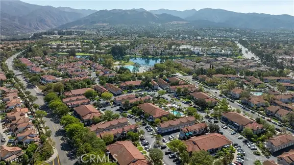 19 Hemlock, Rancho Santa Margarita, CA 92688