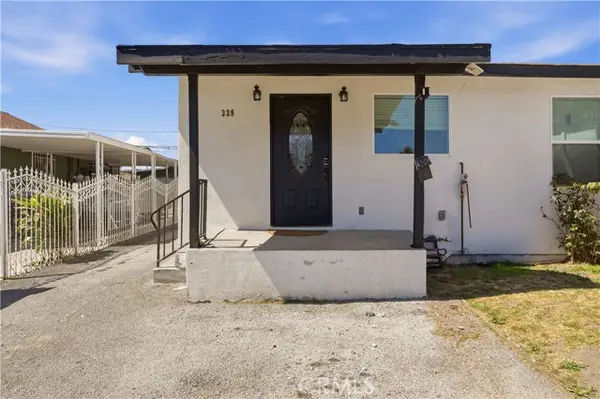 339 103 Street, Los Angeles, CA 90003