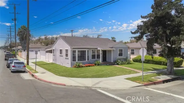 4703 N Bellflower Blvd, Long Beach, CA 90808 - #2