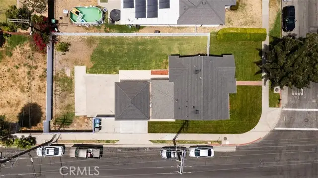 4703 N Bellflower Blvd, Long Beach, CA 90808 - #3