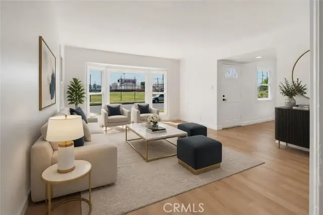 4312 Lomina, Lakewood, CA 90713 - #2