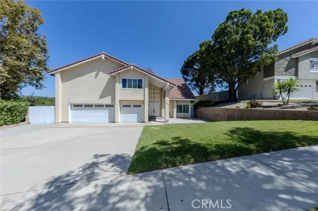 160 Eucalyptus, Anaheim, CA 92808 - #1