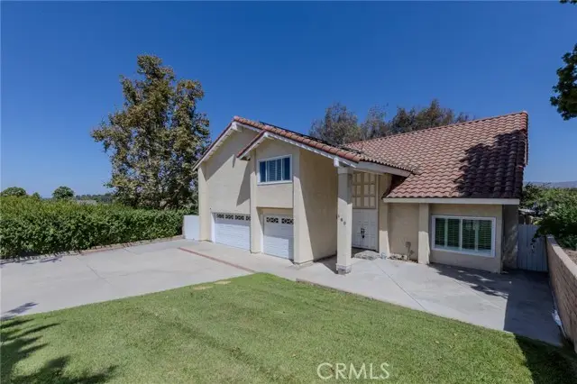 160 Eucalyptus, Anaheim, CA 92808 - #2