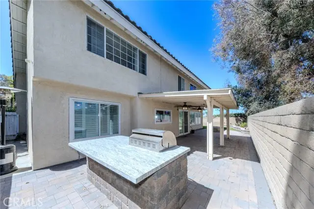 160 Eucalyptus, Anaheim, CA 92808 - #3