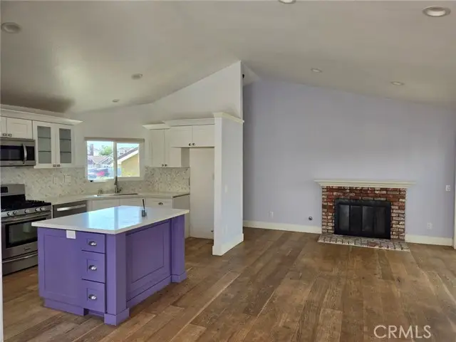 186 Birchwood Street, Anaheim, CA 92808 - #2