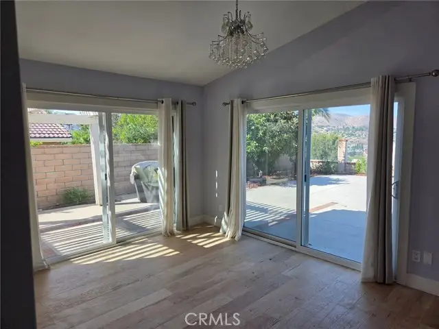 186 Birchwood Street, Anaheim, CA 92808 - #3