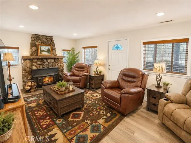 39893 Forest Road, Big Bear Lake, CA 92315 - #3