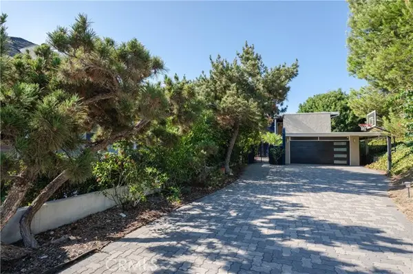 14001 Summit, Whittier, CA 90602