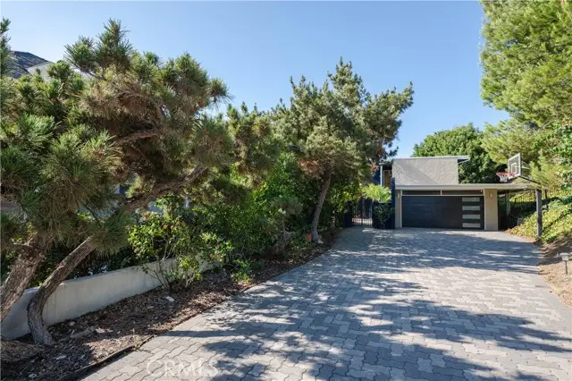 14001 Summit, Whittier, CA 90602 - #2