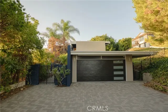 14001 Summit, Whittier, CA 90602 - #3