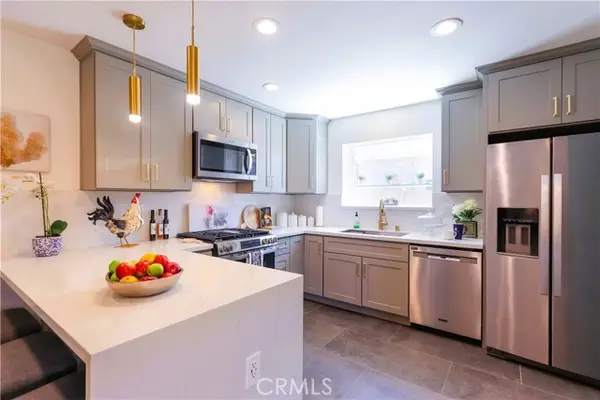 2516 Quincy, Orange, CA 92867