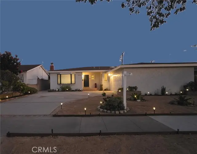 2516 Quincy, Orange, CA 92867 - #2
