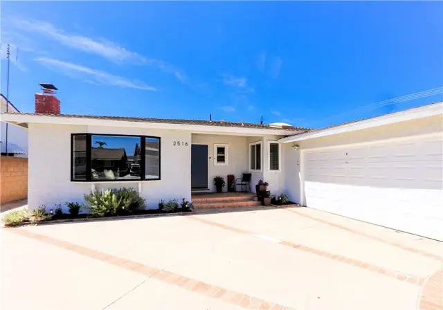 2516 Quincy, Orange, CA 92867 - #3