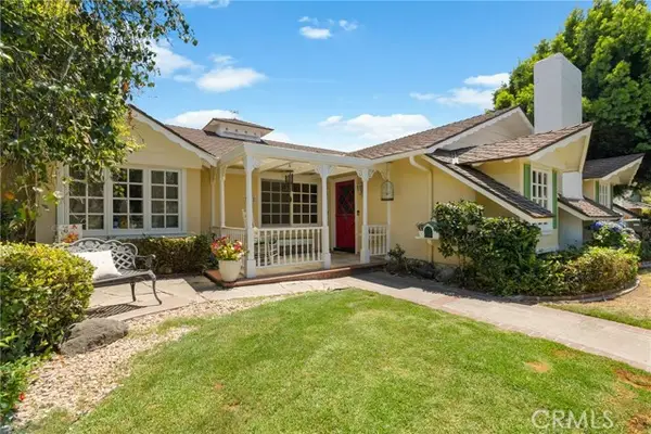 3052 Bostonian, Los Alamitos, CA 90720