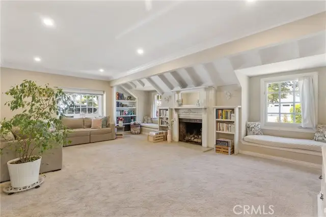 3052 Bostonian, Los Alamitos, CA 90720 - #3