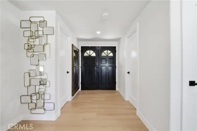 29181 Via San Sebastian, Laguna Niguel, CA 92677 - #2