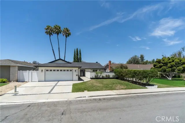 29181 Via San Sebastian, Laguna Niguel, CA 92677 - #3