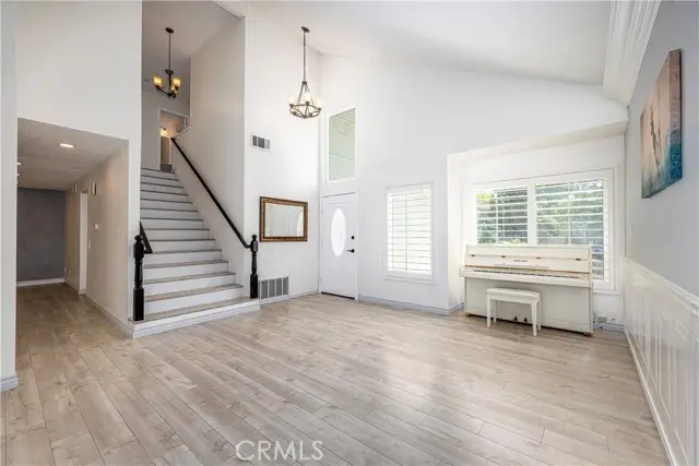 1423 Stonecrest Place, Diamond Bar, CA 91765 - #2