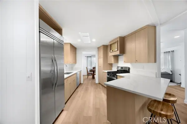 38069 Calle De Amor, Murrieta, CA 92563