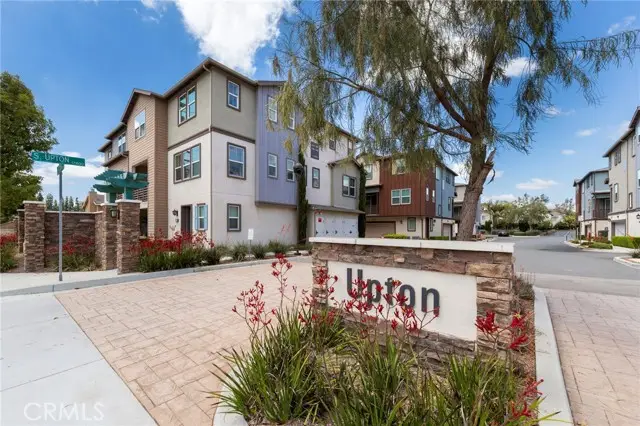 17879 Upton, Carson, CA 90746 - #3